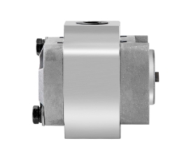 什么是高壓齒輪泵？它的作用是什么？